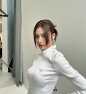 秦梓萱