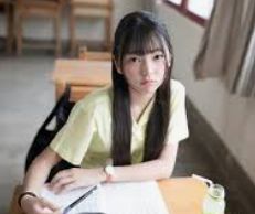 精选呈现服务包